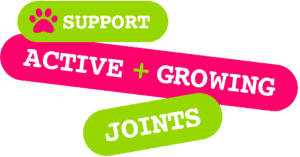 support-active-and-growing-joints