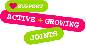 support-active-and-growing-joints-horse