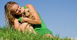 Dog-Supplements-Dog-And-Owner-Min