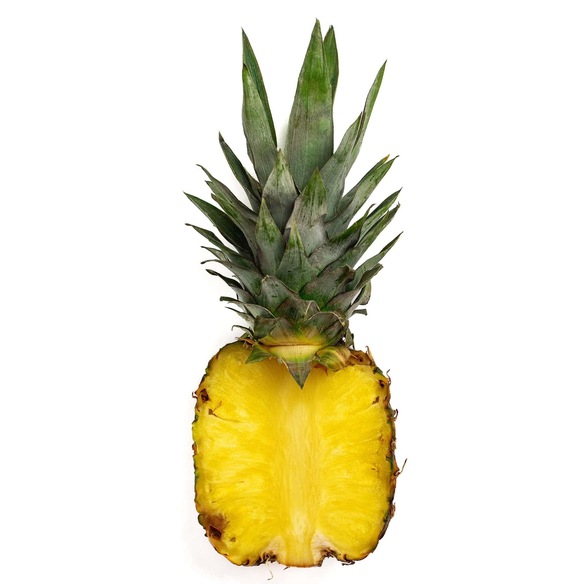 bromelain-pineapple-enzymes